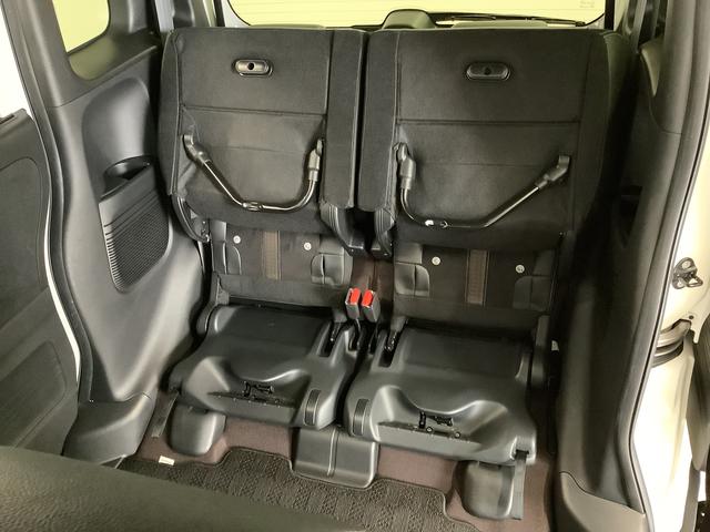 N−BOXカスタムG・Lターボホンダセンシング ワンオーナー 8インチナビTV1年保証 ワンオーナー 8インチナビTV ETC バックカメラ 衝突軽減ブレーキ アダプティブクルーズコントロール 両側電動スライドドア パドルシフト Bluetooth 15インチアルミホイール(兵庫県)の中古車