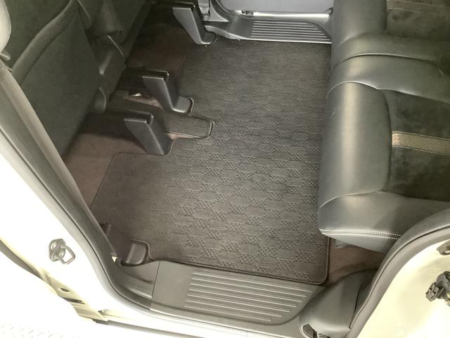 N−BOXカスタムG・Lターボホンダセンシング ワンオーナー 8インチナビTV1年保証 ワンオーナー 8インチナビTV ETC バックカメラ 衝突軽減ブレーキ アダプティブクルーズコントロール 両側電動スライドドア パドルシフト Bluetooth 15インチアルミホイール(兵庫県)の中古車