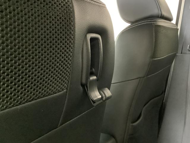 N−BOXカスタムG・Lターボホンダセンシング ワンオーナー 8インチナビTV1年保証 ワンオーナー 8インチナビTV ETC バックカメラ 衝突軽減ブレーキ アダプティブクルーズコントロール 両側電動スライドドア パドルシフト Bluetooth 15インチアルミホイール(兵庫県)の中古車