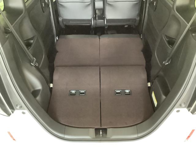 N−BOXカスタムG・Lターボホンダセンシング ワンオーナー 8インチナビTV1年保証 ワンオーナー 8インチナビTV ETC バックカメラ 衝突軽減ブレーキ アダプティブクルーズコントロール 両側電動スライドドア パドルシフト Bluetooth 15インチアルミホイール(兵庫県)の中古車