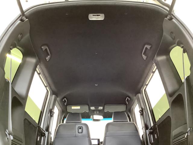 N−BOXカスタムG・Lターボホンダセンシング ワンオーナー 8インチナビTV1年保証 ワンオーナー 8インチナビTV ETC バックカメラ 衝突軽減ブレーキ アダプティブクルーズコントロール 両側電動スライドドア パドルシフト Bluetooth 15インチアルミホイール(兵庫県)の中古車