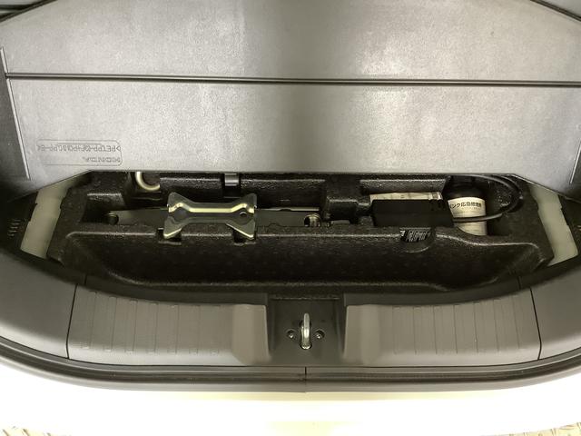 N−BOXカスタムG・Lターボホンダセンシング ワンオーナー 8インチナビTV1年保証 ワンオーナー 8インチナビTV ETC バックカメラ 衝突軽減ブレーキ アダプティブクルーズコントロール 両側電動スライドドア パドルシフト Bluetooth 15インチアルミホイール(兵庫県)の中古車