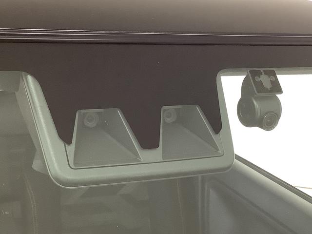 タフトＧ　４ＷＤ　１オーナー　ナビ　ドラレコ　ＥＴＣ　全方位カメラ１年保証　４ＷＤ　ワンオーナー　ナビＴＶ　ドラレコ　ＥＴＣ　全方位カメラ　前後コーナーセンサー　前席シートヒーター　ＤＶＤ　ＵＳＢ　Ｂｌｕｅｔｏｏｔｈ　オートブレーキホールド　スカイフィールトップ（兵庫県）の中古車