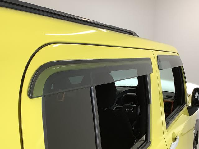 タフトＧ　４ＷＤ　１オーナー　ナビ　ドラレコ　ＥＴＣ　全方位カメラ１年保証　４ＷＤ　ワンオーナー　ナビＴＶ　ドラレコ　ＥＴＣ　全方位カメラ　前後コーナーセンサー　前席シートヒーター　ＤＶＤ　ＵＳＢ　Ｂｌｕｅｔｏｏｔｈ　オートブレーキホールド　スカイフィールトップ（兵庫県）の中古車