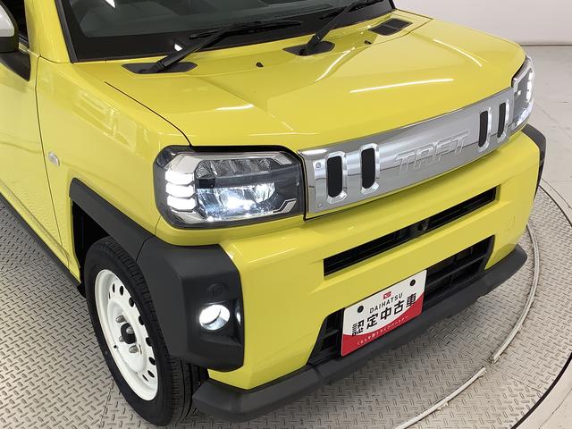 タフトＧ　４ＷＤ　１オーナー　ナビ　ドラレコ　ＥＴＣ　全方位カメラ１年保証　４ＷＤ　ワンオーナー　ナビＴＶ　ドラレコ　ＥＴＣ　全方位カメラ　前後コーナーセンサー　前席シートヒーター　ＤＶＤ　ＵＳＢ　Ｂｌｕｅｔｏｏｔｈ　オートブレーキホールド　スカイフィールトップ（兵庫県）の中古車