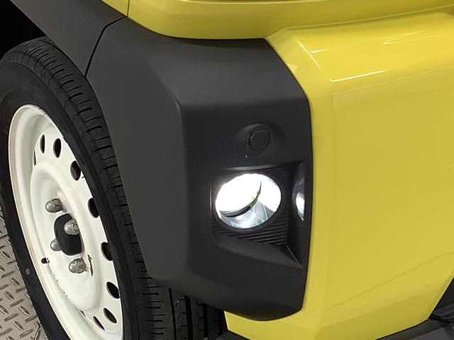 タフトＧ　４ＷＤ　１オーナー　ナビ　ドラレコ　ＥＴＣ　全方位カメラ１年保証　４ＷＤ　ワンオーナー　ナビＴＶ　ドラレコ　ＥＴＣ　全方位カメラ　前後コーナーセンサー　前席シートヒーター　ＤＶＤ　ＵＳＢ　Ｂｌｕｅｔｏｏｔｈ　オートブレーキホールド　スカイフィールトップ（兵庫県）の中古車