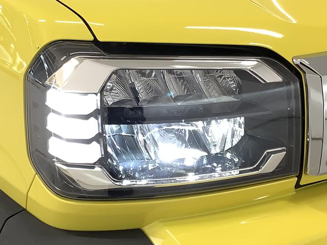 タフトＧ　４ＷＤ　１オーナー　ナビ　ドラレコ　ＥＴＣ　全方位カメラ１年保証　４ＷＤ　ワンオーナー　ナビＴＶ　ドラレコ　ＥＴＣ　全方位カメラ　前後コーナーセンサー　前席シートヒーター　ＤＶＤ　ＵＳＢ　Ｂｌｕｅｔｏｏｔｈ　オートブレーキホールド　スカイフィールトップ（兵庫県）の中古車