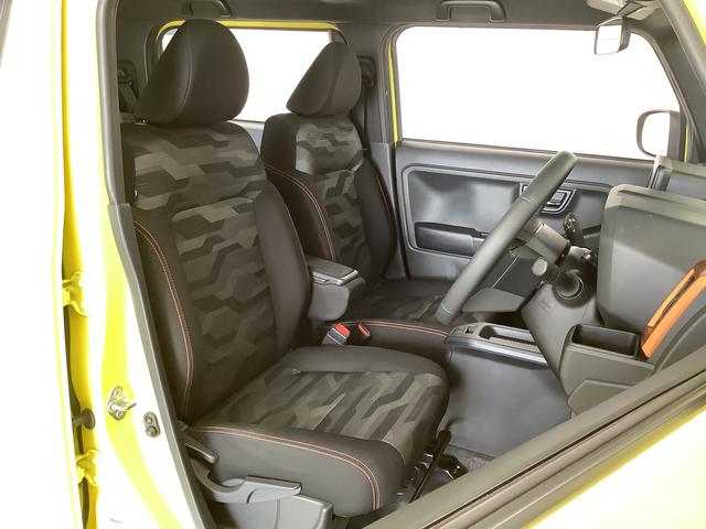 タフトＧ　４ＷＤ　１オーナー　ナビ　ドラレコ　ＥＴＣ　全方位カメラ１年保証　４ＷＤ　ワンオーナー　ナビＴＶ　ドラレコ　ＥＴＣ　全方位カメラ　前後コーナーセンサー　前席シートヒーター　ＤＶＤ　ＵＳＢ　Ｂｌｕｅｔｏｏｔｈ　オートブレーキホールド　スカイフィールトップ（兵庫県）の中古車