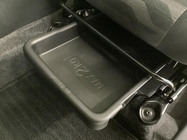 タフトＧ　４ＷＤ　１オーナー　ナビ　ドラレコ　ＥＴＣ　全方位カメラ１年保証　４ＷＤ　ワンオーナー　ナビＴＶ　ドラレコ　ＥＴＣ　全方位カメラ　前後コーナーセンサー　前席シートヒーター　ＤＶＤ　ＵＳＢ　Ｂｌｕｅｔｏｏｔｈ　オートブレーキホールド　スカイフィールトップ（兵庫県）の中古車