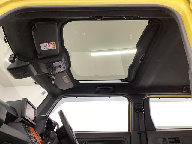 タフトＧ　４ＷＤ　１オーナー　ナビ　ドラレコ　ＥＴＣ　全方位カメラ１年保証　４ＷＤ　ワンオーナー　ナビＴＶ　ドラレコ　ＥＴＣ　全方位カメラ　前後コーナーセンサー　前席シートヒーター　ＤＶＤ　ＵＳＢ　Ｂｌｕｅｔｏｏｔｈ　オートブレーキホールド　スカイフィールトップ（兵庫県）の中古車