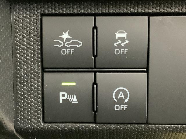 タフトＧ　４ＷＤ　１オーナー　ナビ　ドラレコ　ＥＴＣ　全方位カメラ１年保証　４ＷＤ　ワンオーナー　ナビＴＶ　ドラレコ　ＥＴＣ　全方位カメラ　前後コーナーセンサー　前席シートヒーター　ＤＶＤ　ＵＳＢ　Ｂｌｕｅｔｏｏｔｈ　オートブレーキホールド　スカイフィールトップ（兵庫県）の中古車