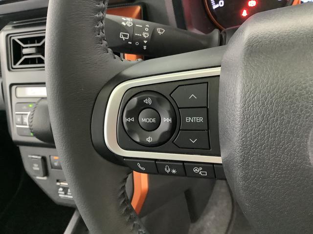 タフトＧ　４ＷＤ　１オーナー　ナビ　ドラレコ　ＥＴＣ　全方位カメラ１年保証　４ＷＤ　ワンオーナー　ナビＴＶ　ドラレコ　ＥＴＣ　全方位カメラ　前後コーナーセンサー　前席シートヒーター　ＤＶＤ　ＵＳＢ　Ｂｌｕｅｔｏｏｔｈ　オートブレーキホールド　スカイフィールトップ（兵庫県）の中古車