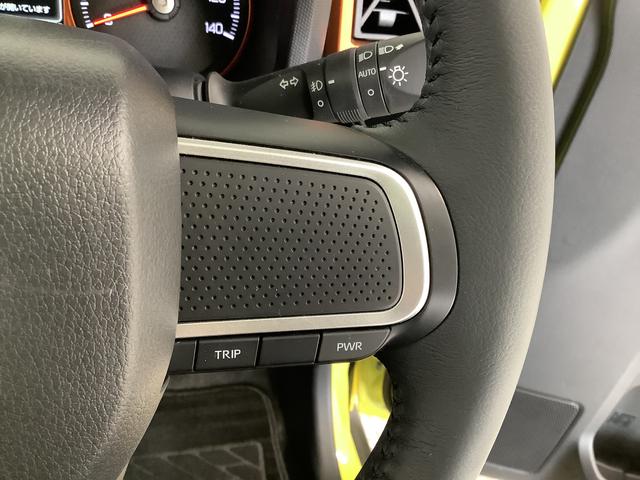 タフトＧ　４ＷＤ　１オーナー　ナビ　ドラレコ　ＥＴＣ　全方位カメラ１年保証　４ＷＤ　ワンオーナー　ナビＴＶ　ドラレコ　ＥＴＣ　全方位カメラ　前後コーナーセンサー　前席シートヒーター　ＤＶＤ　ＵＳＢ　Ｂｌｕｅｔｏｏｔｈ　オートブレーキホールド　スカイフィールトップ（兵庫県）の中古車