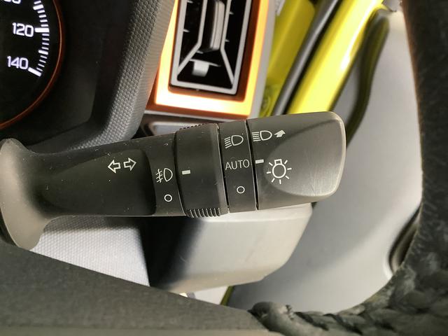 タフトＧ　４ＷＤ　１オーナー　ナビ　ドラレコ　ＥＴＣ　全方位カメラ１年保証　４ＷＤ　ワンオーナー　ナビＴＶ　ドラレコ　ＥＴＣ　全方位カメラ　前後コーナーセンサー　前席シートヒーター　ＤＶＤ　ＵＳＢ　Ｂｌｕｅｔｏｏｔｈ　オートブレーキホールド　スカイフィールトップ（兵庫県）の中古車