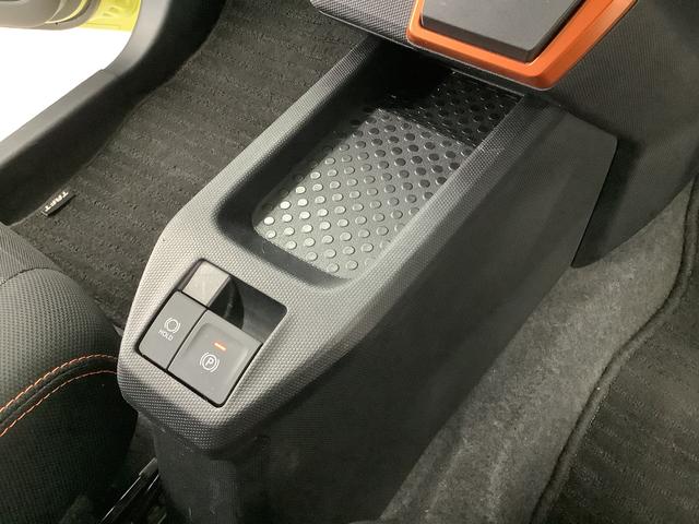 タフトＧ　４ＷＤ　１オーナー　ナビ　ドラレコ　ＥＴＣ　全方位カメラ１年保証　４ＷＤ　ワンオーナー　ナビＴＶ　ドラレコ　ＥＴＣ　全方位カメラ　前後コーナーセンサー　前席シートヒーター　ＤＶＤ　ＵＳＢ　Ｂｌｕｅｔｏｏｔｈ　オートブレーキホールド　スカイフィールトップ（兵庫県）の中古車