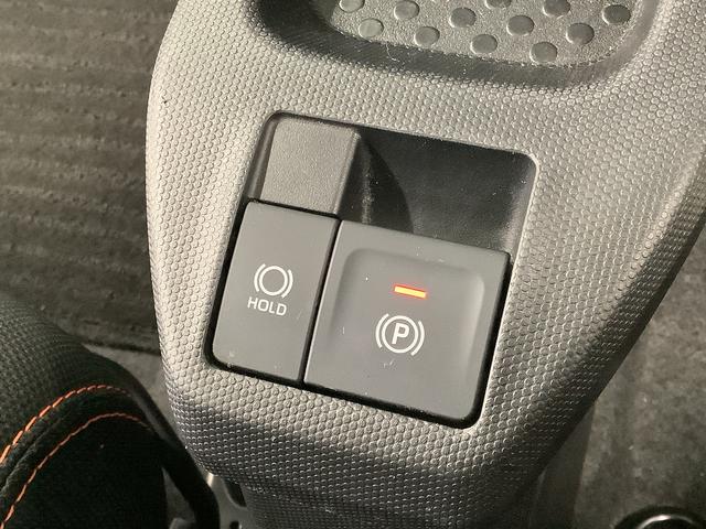 タフトＧ　４ＷＤ　１オーナー　ナビ　ドラレコ　ＥＴＣ　全方位カメラ１年保証　４ＷＤ　ワンオーナー　ナビＴＶ　ドラレコ　ＥＴＣ　全方位カメラ　前後コーナーセンサー　前席シートヒーター　ＤＶＤ　ＵＳＢ　Ｂｌｕｅｔｏｏｔｈ　オートブレーキホールド　スカイフィールトップ（兵庫県）の中古車