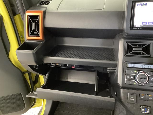 タフトＧ　４ＷＤ　１オーナー　ナビ　ドラレコ　ＥＴＣ　全方位カメラ１年保証　４ＷＤ　ワンオーナー　ナビＴＶ　ドラレコ　ＥＴＣ　全方位カメラ　前後コーナーセンサー　前席シートヒーター　ＤＶＤ　ＵＳＢ　Ｂｌｕｅｔｏｏｔｈ　オートブレーキホールド　スカイフィールトップ（兵庫県）の中古車