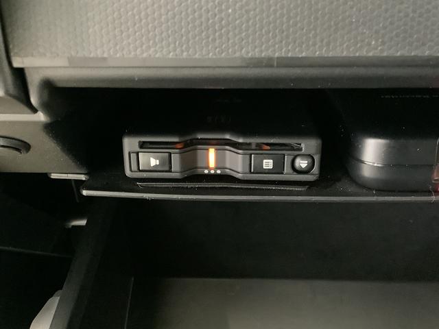 タフトＧ　４ＷＤ　１オーナー　ナビ　ドラレコ　ＥＴＣ　全方位カメラ１年保証　４ＷＤ　ワンオーナー　ナビＴＶ　ドラレコ　ＥＴＣ　全方位カメラ　前後コーナーセンサー　前席シートヒーター　ＤＶＤ　ＵＳＢ　Ｂｌｕｅｔｏｏｔｈ　オートブレーキホールド　スカイフィールトップ（兵庫県）の中古車