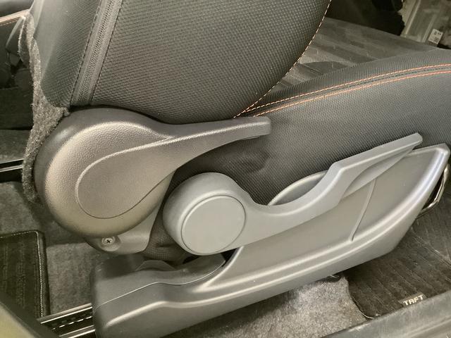 タフトＧ　４ＷＤ　１オーナー　ナビ　ドラレコ　ＥＴＣ　全方位カメラ１年保証　４ＷＤ　ワンオーナー　ナビＴＶ　ドラレコ　ＥＴＣ　全方位カメラ　前後コーナーセンサー　前席シートヒーター　ＤＶＤ　ＵＳＢ　Ｂｌｕｅｔｏｏｔｈ　オートブレーキホールド　スカイフィールトップ（兵庫県）の中古車