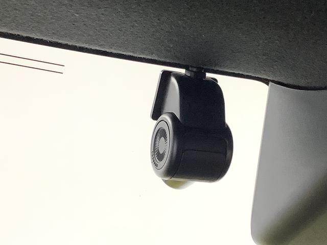 タフトＧ　４ＷＤ　１オーナー　ナビ　ドラレコ　ＥＴＣ　全方位カメラ１年保証　４ＷＤ　ワンオーナー　ナビＴＶ　ドラレコ　ＥＴＣ　全方位カメラ　前後コーナーセンサー　前席シートヒーター　ＤＶＤ　ＵＳＢ　Ｂｌｕｅｔｏｏｔｈ　オートブレーキホールド　スカイフィールトップ（兵庫県）の中古車