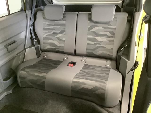 タフトＧ　４ＷＤ　１オーナー　ナビ　ドラレコ　ＥＴＣ　全方位カメラ１年保証　４ＷＤ　ワンオーナー　ナビＴＶ　ドラレコ　ＥＴＣ　全方位カメラ　前後コーナーセンサー　前席シートヒーター　ＤＶＤ　ＵＳＢ　Ｂｌｕｅｔｏｏｔｈ　オートブレーキホールド　スカイフィールトップ（兵庫県）の中古車