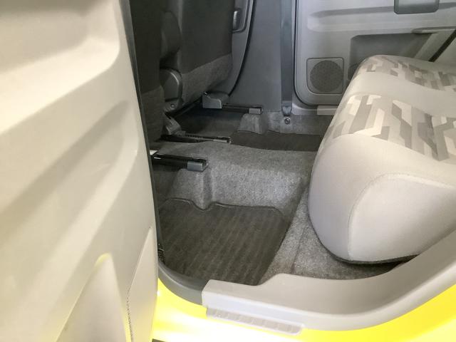 タフトＧ　４ＷＤ　１オーナー　ナビ　ドラレコ　ＥＴＣ　全方位カメラ１年保証　４ＷＤ　ワンオーナー　ナビＴＶ　ドラレコ　ＥＴＣ　全方位カメラ　前後コーナーセンサー　前席シートヒーター　ＤＶＤ　ＵＳＢ　Ｂｌｕｅｔｏｏｔｈ　オートブレーキホールド　スカイフィールトップ（兵庫県）の中古車