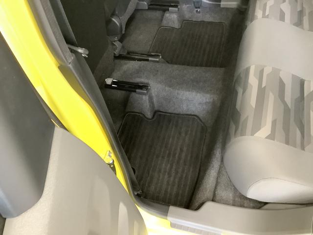 タフトＧ　４ＷＤ　１オーナー　ナビ　ドラレコ　ＥＴＣ　全方位カメラ１年保証　４ＷＤ　ワンオーナー　ナビＴＶ　ドラレコ　ＥＴＣ　全方位カメラ　前後コーナーセンサー　前席シートヒーター　ＤＶＤ　ＵＳＢ　Ｂｌｕｅｔｏｏｔｈ　オートブレーキホールド　スカイフィールトップ（兵庫県）の中古車