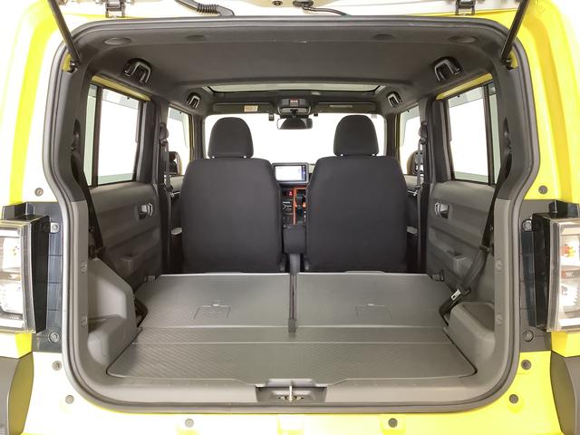 タフトＧ　４ＷＤ　１オーナー　ナビ　ドラレコ　ＥＴＣ　全方位カメラ１年保証　４ＷＤ　ワンオーナー　ナビＴＶ　ドラレコ　ＥＴＣ　全方位カメラ　前後コーナーセンサー　前席シートヒーター　ＤＶＤ　ＵＳＢ　Ｂｌｕｅｔｏｏｔｈ　オートブレーキホールド　スカイフィールトップ（兵庫県）の中古車