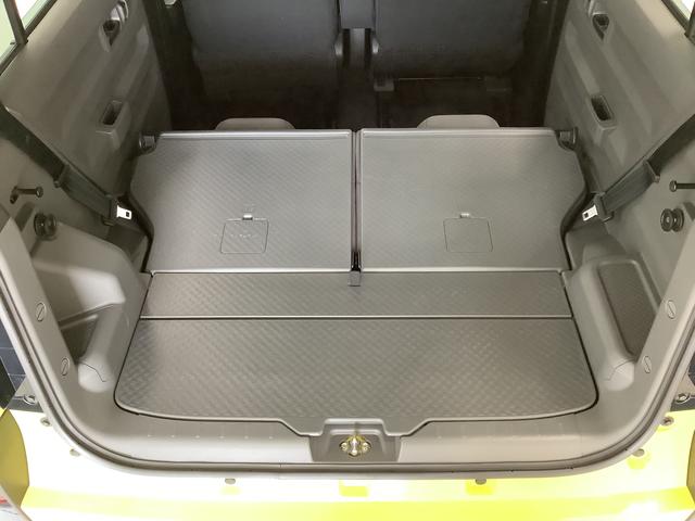 タフトＧ　４ＷＤ　１オーナー　ナビ　ドラレコ　ＥＴＣ　全方位カメラ１年保証　４ＷＤ　ワンオーナー　ナビＴＶ　ドラレコ　ＥＴＣ　全方位カメラ　前後コーナーセンサー　前席シートヒーター　ＤＶＤ　ＵＳＢ　Ｂｌｕｅｔｏｏｔｈ　オートブレーキホールド　スカイフィールトップ（兵庫県）の中古車