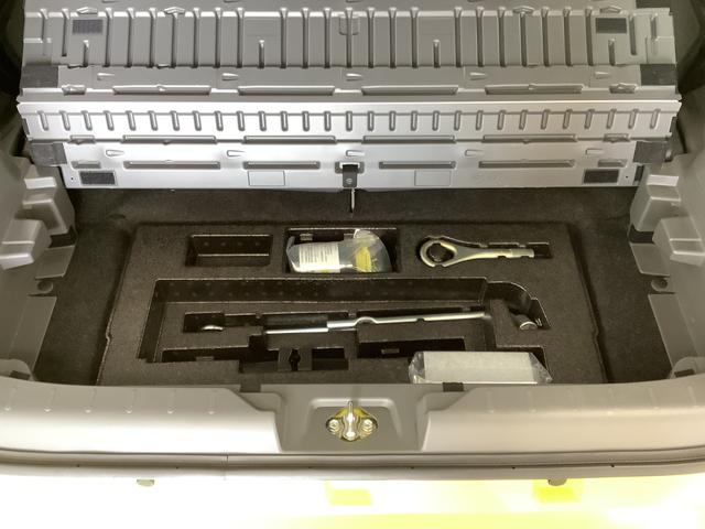 タフトＧ　４ＷＤ　１オーナー　ナビ　ドラレコ　ＥＴＣ　全方位カメラ１年保証　４ＷＤ　ワンオーナー　ナビＴＶ　ドラレコ　ＥＴＣ　全方位カメラ　前後コーナーセンサー　前席シートヒーター　ＤＶＤ　ＵＳＢ　Ｂｌｕｅｔｏｏｔｈ　オートブレーキホールド　スカイフィールトップ（兵庫県）の中古車