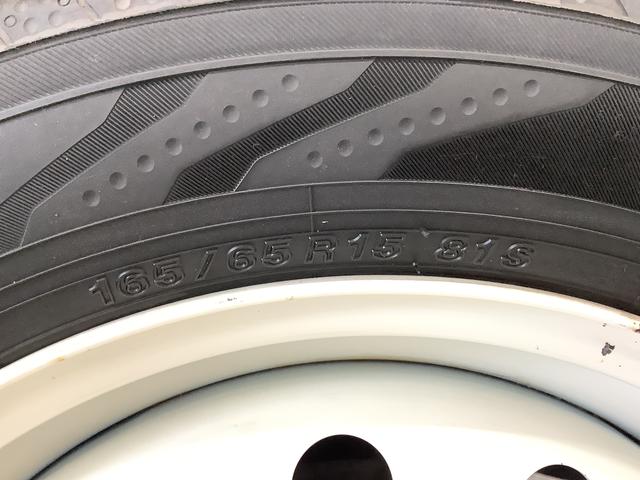 タフトＧ　４ＷＤ　１オーナー　ナビ　ドラレコ　ＥＴＣ　全方位カメラ１年保証　４ＷＤ　ワンオーナー　ナビＴＶ　ドラレコ　ＥＴＣ　全方位カメラ　前後コーナーセンサー　前席シートヒーター　ＤＶＤ　ＵＳＢ　Ｂｌｕｅｔｏｏｔｈ　オートブレーキホールド　スカイフィールトップ（兵庫県）の中古車