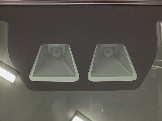 タントカスタムＲＳスタイルセレクション　ターボ　ワンオーナー１年保証　９インチディスプレイオーディオ　ワンオーナー　バックカメラ　アダプティブクルーズコントロール　両側電動スライドドア　前後コーナーセンサー　前席シートヒーター　１５インチ純正アルミホイール（兵庫県）の中古車