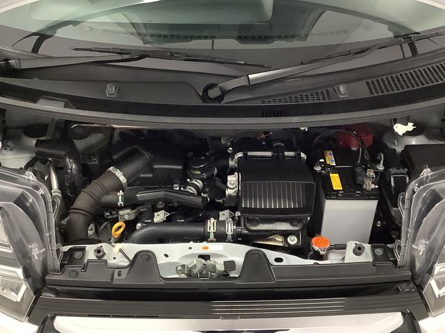 タントカスタムＲＳスタイルセレクション　ターボ　ワンオーナー１年保証　９インチディスプレイオーディオ　ワンオーナー　バックカメラ　アダプティブクルーズコントロール　両側電動スライドドア　前後コーナーセンサー　前席シートヒーター　１５インチ純正アルミホイール（兵庫県）の中古車