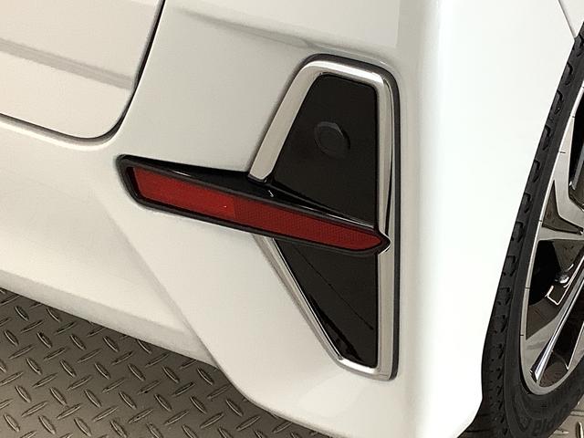 タントカスタムＲＳスタイルセレクション　ターボ　ワンオーナー１年保証　９インチディスプレイオーディオ　ワンオーナー　バックカメラ　アダプティブクルーズコントロール　両側電動スライドドア　前後コーナーセンサー　前席シートヒーター　１５インチ純正アルミホイール（兵庫県）の中古車