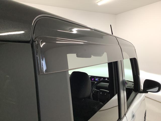 タントカスタムＲＳスタイルセレクション　ターボ　ワンオーナー１年保証　９インチディスプレイオーディオ　ワンオーナー　バックカメラ　アダプティブクルーズコントロール　両側電動スライドドア　前後コーナーセンサー　前席シートヒーター　１５インチ純正アルミホイール（兵庫県）の中古車