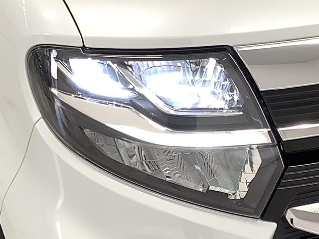 タントカスタムＲＳスタイルセレクション　ターボ　ワンオーナー１年保証　９インチディスプレイオーディオ　ワンオーナー　バックカメラ　アダプティブクルーズコントロール　両側電動スライドドア　前後コーナーセンサー　前席シートヒーター　１５インチ純正アルミホイール（兵庫県）の中古車