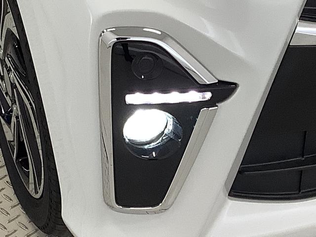 タントカスタムＲＳスタイルセレクション　ターボ　ワンオーナー１年保証　９インチディスプレイオーディオ　ワンオーナー　バックカメラ　アダプティブクルーズコントロール　両側電動スライドドア　前後コーナーセンサー　前席シートヒーター　１５インチ純正アルミホイール（兵庫県）の中古車