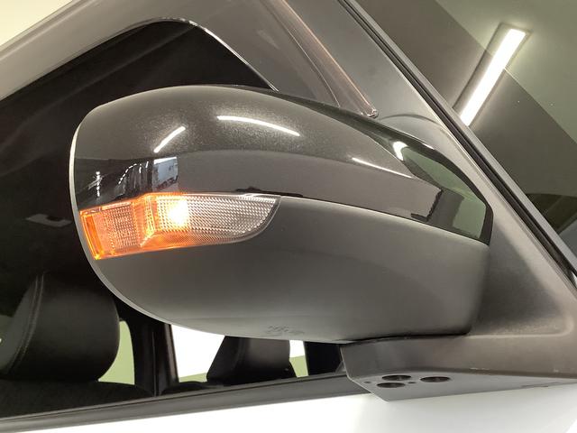 タントカスタムＲＳスタイルセレクション　ターボ　ワンオーナー１年保証　９インチディスプレイオーディオ　ワンオーナー　バックカメラ　アダプティブクルーズコントロール　両側電動スライドドア　前後コーナーセンサー　前席シートヒーター　１５インチ純正アルミホイール（兵庫県）の中古車