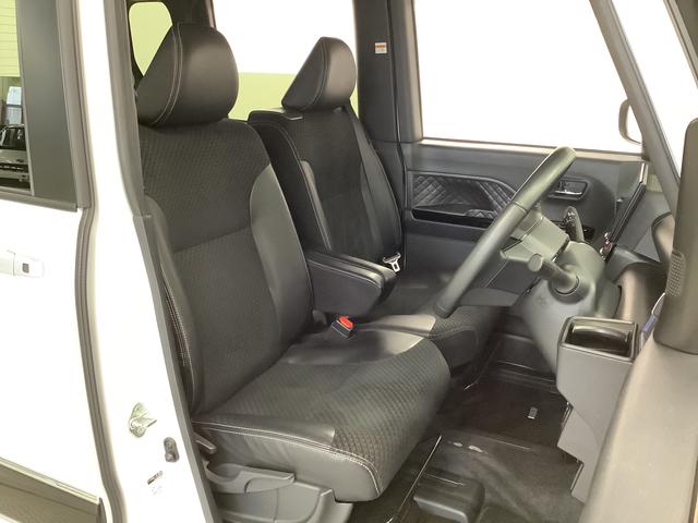 タントカスタムＲＳスタイルセレクション　ターボ　ワンオーナー１年保証　９インチディスプレイオーディオ　ワンオーナー　バックカメラ　アダプティブクルーズコントロール　両側電動スライドドア　前後コーナーセンサー　前席シートヒーター　１５インチ純正アルミホイール（兵庫県）の中古車