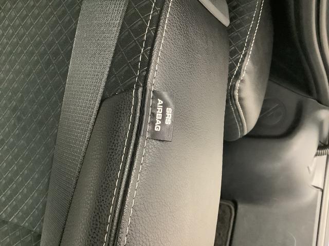 タントカスタムＲＳスタイルセレクション　ターボ　ワンオーナー１年保証　９インチディスプレイオーディオ　ワンオーナー　バックカメラ　アダプティブクルーズコントロール　両側電動スライドドア　前後コーナーセンサー　前席シートヒーター　１５インチ純正アルミホイール（兵庫県）の中古車