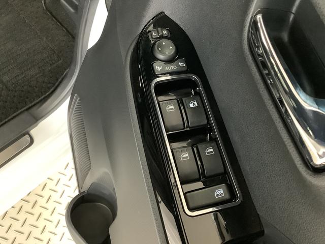 タントカスタムＲＳスタイルセレクション　ターボ　ワンオーナー１年保証　９インチディスプレイオーディオ　ワンオーナー　バックカメラ　アダプティブクルーズコントロール　両側電動スライドドア　前後コーナーセンサー　前席シートヒーター　１５インチ純正アルミホイール（兵庫県）の中古車