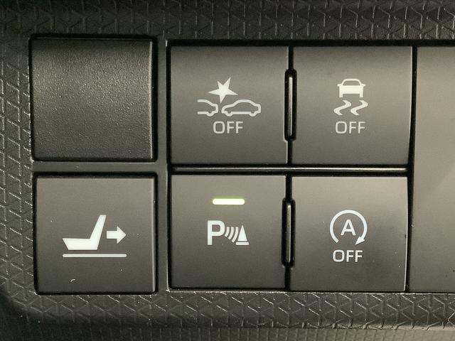 タントカスタムＲＳスタイルセレクション　ターボ　ワンオーナー１年保証　９インチディスプレイオーディオ　ワンオーナー　バックカメラ　アダプティブクルーズコントロール　両側電動スライドドア　前後コーナーセンサー　前席シートヒーター　１５インチ純正アルミホイール（兵庫県）の中古車