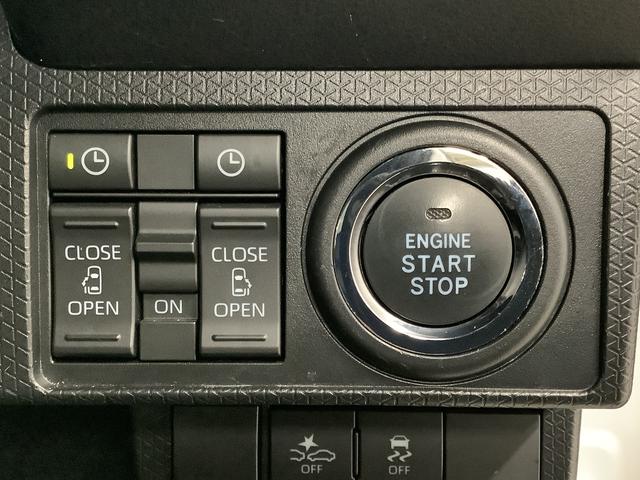 タントカスタムＲＳスタイルセレクション　ターボ　ワンオーナー１年保証　９インチディスプレイオーディオ　ワンオーナー　バックカメラ　アダプティブクルーズコントロール　両側電動スライドドア　前後コーナーセンサー　前席シートヒーター　１５インチ純正アルミホイール（兵庫県）の中古車