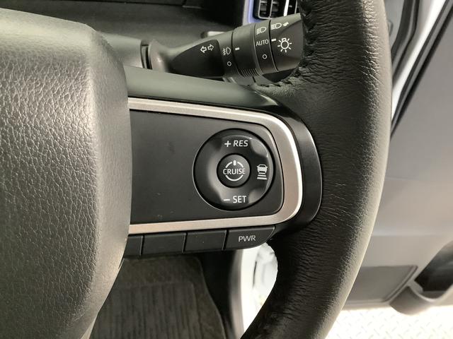 タントカスタムＲＳスタイルセレクション　ターボ　ワンオーナー１年保証　９インチディスプレイオーディオ　ワンオーナー　バックカメラ　アダプティブクルーズコントロール　両側電動スライドドア　前後コーナーセンサー　前席シートヒーター　１５インチ純正アルミホイール（兵庫県）の中古車