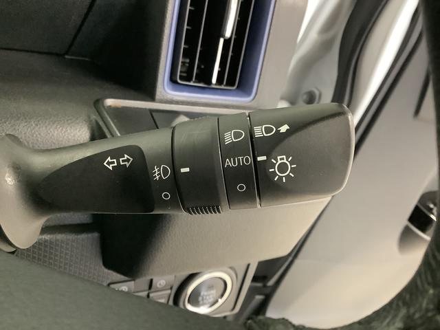 タントカスタムＲＳスタイルセレクション　ターボ　ワンオーナー１年保証　９インチディスプレイオーディオ　ワンオーナー　バックカメラ　アダプティブクルーズコントロール　両側電動スライドドア　前後コーナーセンサー　前席シートヒーター　１５インチ純正アルミホイール（兵庫県）の中古車