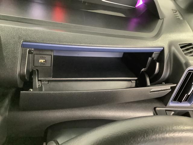 タントカスタムＲＳスタイルセレクション　ターボ　ワンオーナー１年保証　９インチディスプレイオーディオ　ワンオーナー　バックカメラ　アダプティブクルーズコントロール　両側電動スライドドア　前後コーナーセンサー　前席シートヒーター　１５インチ純正アルミホイール（兵庫県）の中古車