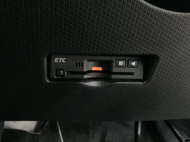 タントカスタムＲＳスタイルセレクション　ターボ　ワンオーナー１年保証　９インチディスプレイオーディオ　ワンオーナー　バックカメラ　アダプティブクルーズコントロール　両側電動スライドドア　前後コーナーセンサー　前席シートヒーター　１５インチ純正アルミホイール（兵庫県）の中古車