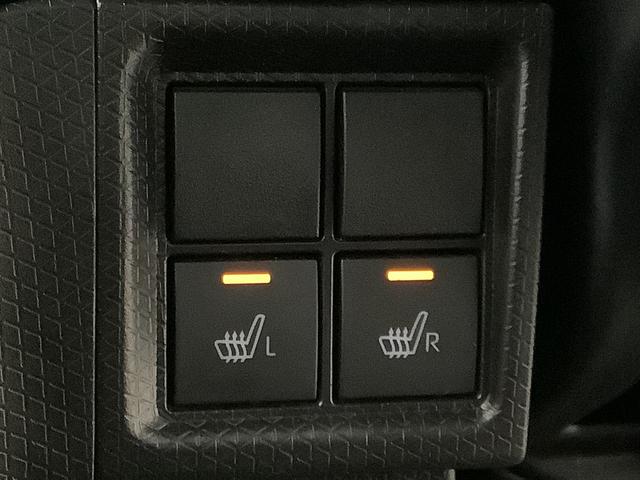 タントカスタムＲＳスタイルセレクション　ターボ　ワンオーナー１年保証　９インチディスプレイオーディオ　ワンオーナー　バックカメラ　アダプティブクルーズコントロール　両側電動スライドドア　前後コーナーセンサー　前席シートヒーター　１５インチ純正アルミホイール（兵庫県）の中古車