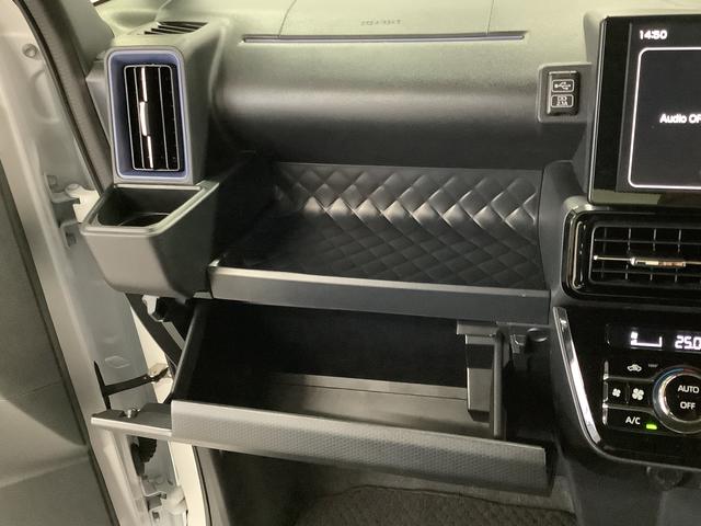 タントカスタムＲＳスタイルセレクション　ターボ　ワンオーナー１年保証　９インチディスプレイオーディオ　ワンオーナー　バックカメラ　アダプティブクルーズコントロール　両側電動スライドドア　前後コーナーセンサー　前席シートヒーター　１５インチ純正アルミホイール（兵庫県）の中古車