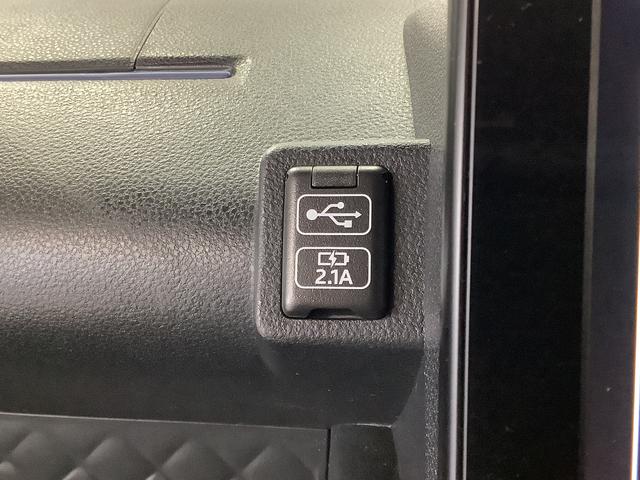 タントカスタムＲＳスタイルセレクション　ターボ　ワンオーナー１年保証　９インチディスプレイオーディオ　ワンオーナー　バックカメラ　アダプティブクルーズコントロール　両側電動スライドドア　前後コーナーセンサー　前席シートヒーター　１５インチ純正アルミホイール（兵庫県）の中古車